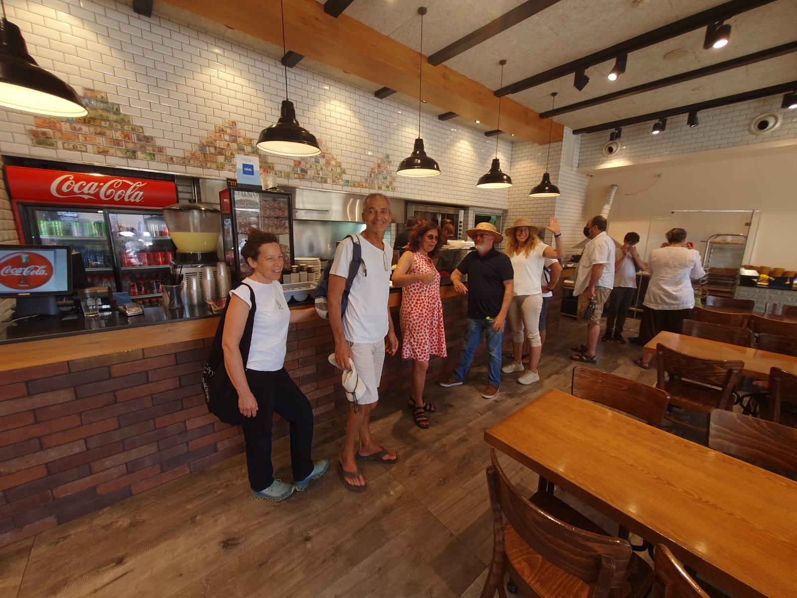 WhatsApp Image 2021-05-22 at 5.50.23 PM (1).jpeg